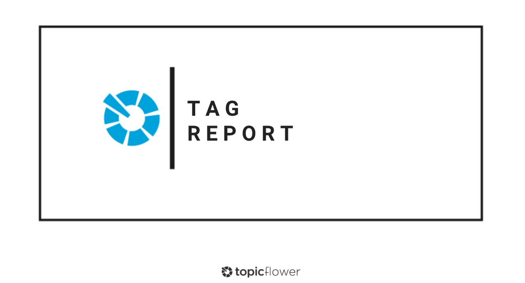 tag-report