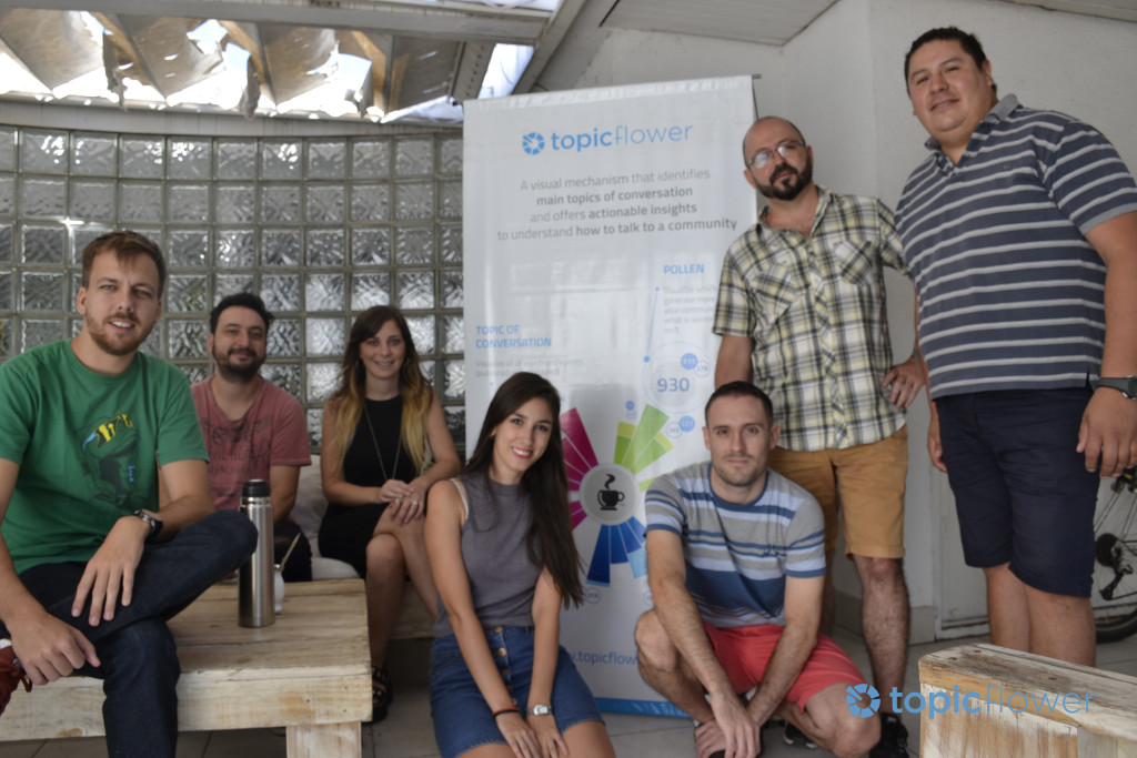 topicflower_equipo1bis