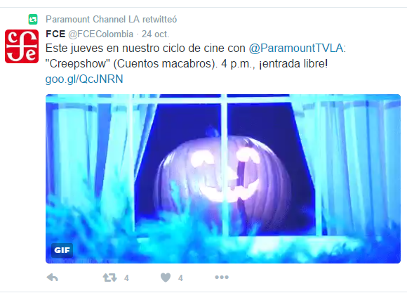 paramount-channel-la-paramounttvla-twitter
