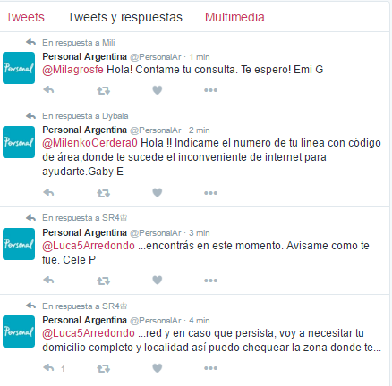 tweets-con-respuestas-por-personal-argentina-personalar-twitter