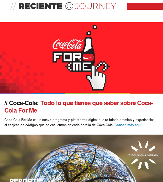 cocacola-newsletter-ejemplo