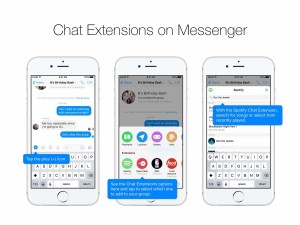 chat-extensions-on-facebook-messenger
