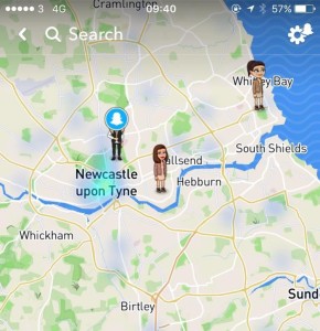 new-snapchat-update-location-sharing-maps-children-safety5