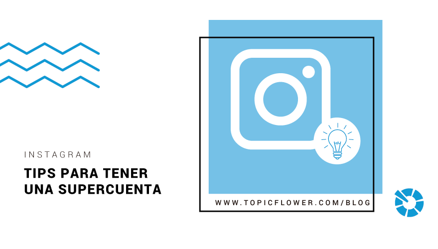 tips-para-una-supercuenta-en-instagram