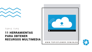 11-herramientas-multimedia