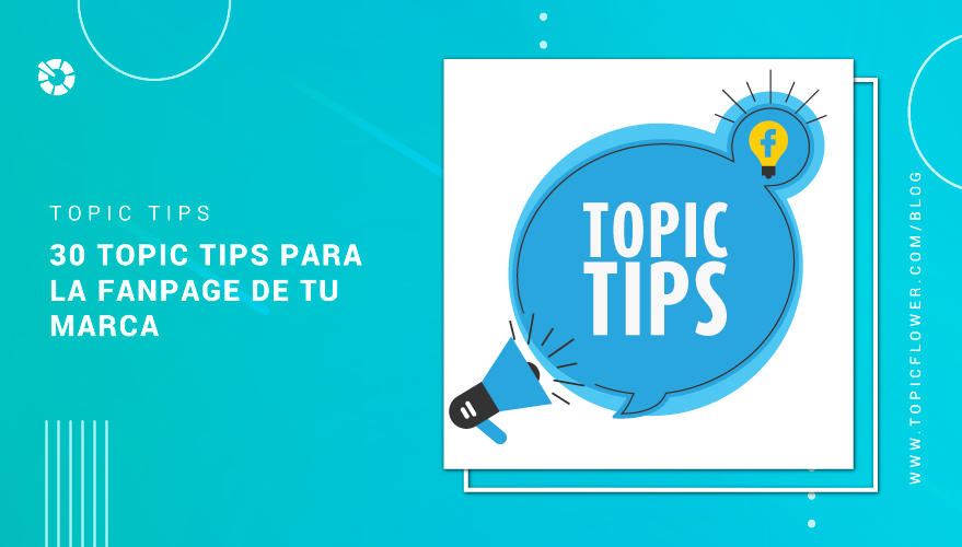 30-topic-tips-para-la-fanpage