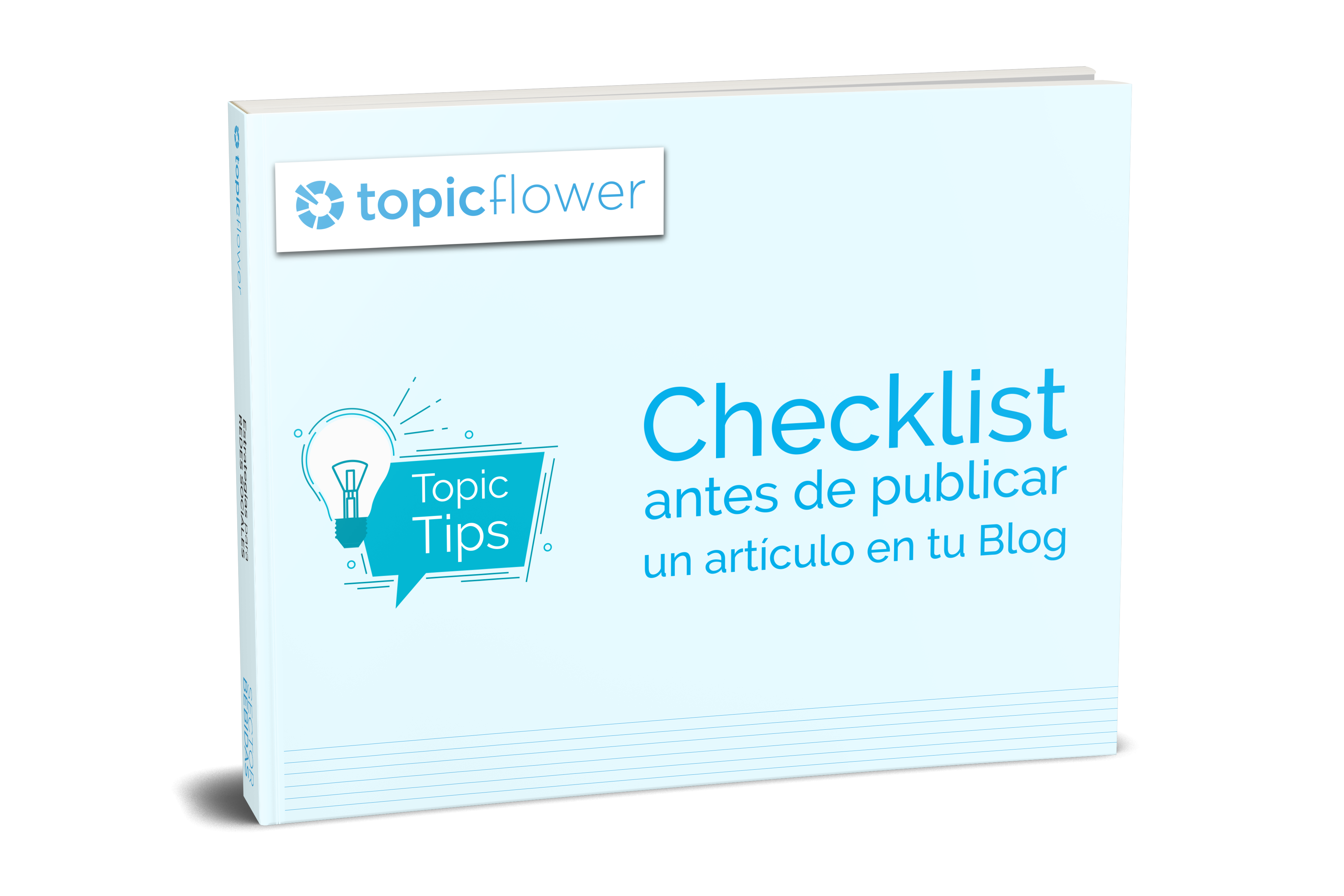 checklist-ebook