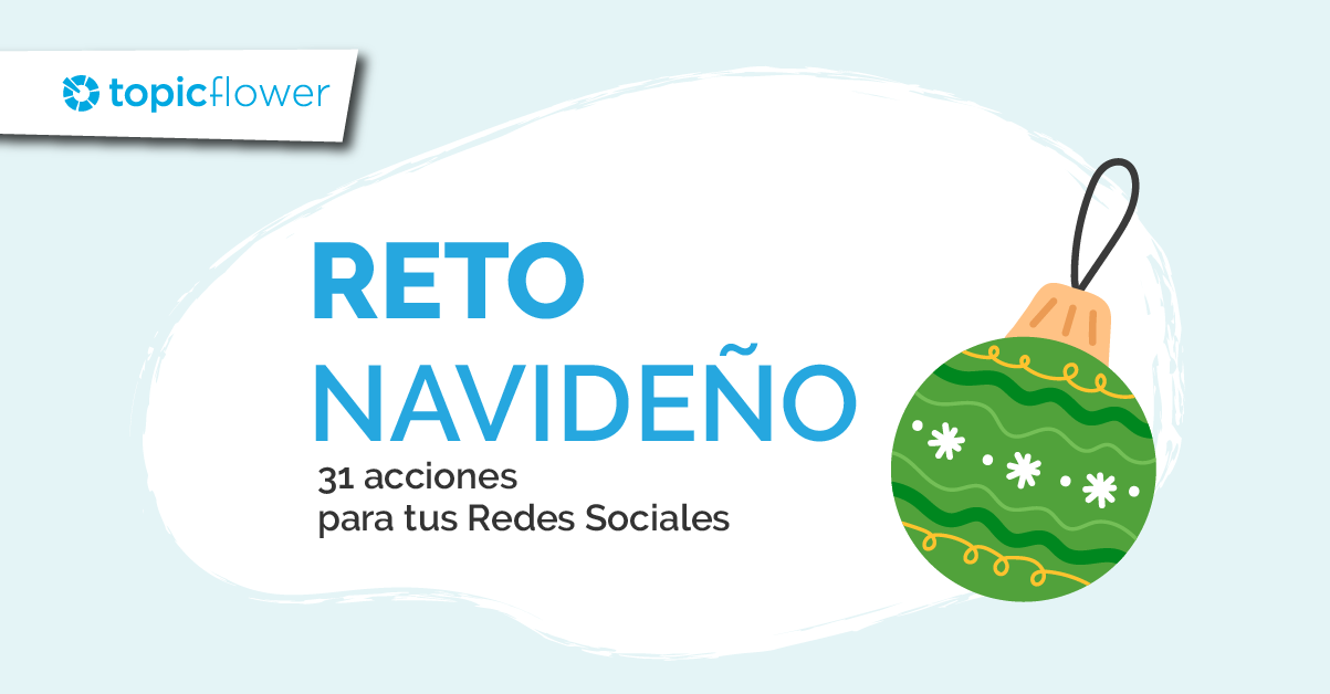 redes-y-mailing-04-1