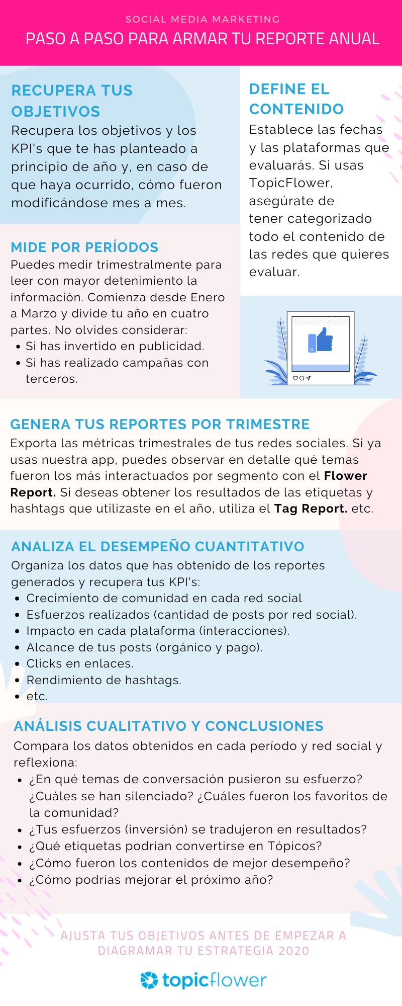 topicflower-analisis-reporte-anual