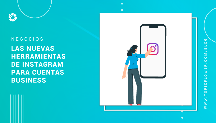 herramientas-para-instagram-business