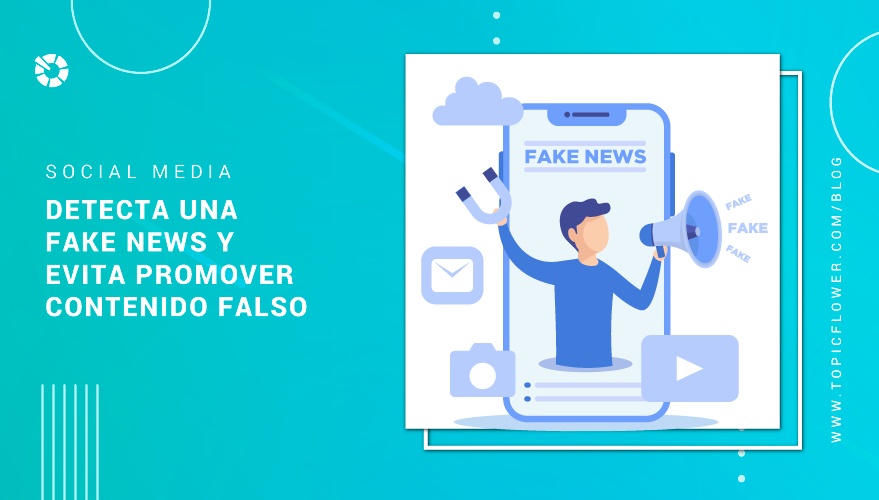 detecta-una-fake-news