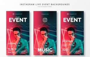 instagram-live-event-backgrounds-insta-stories_1361-2402