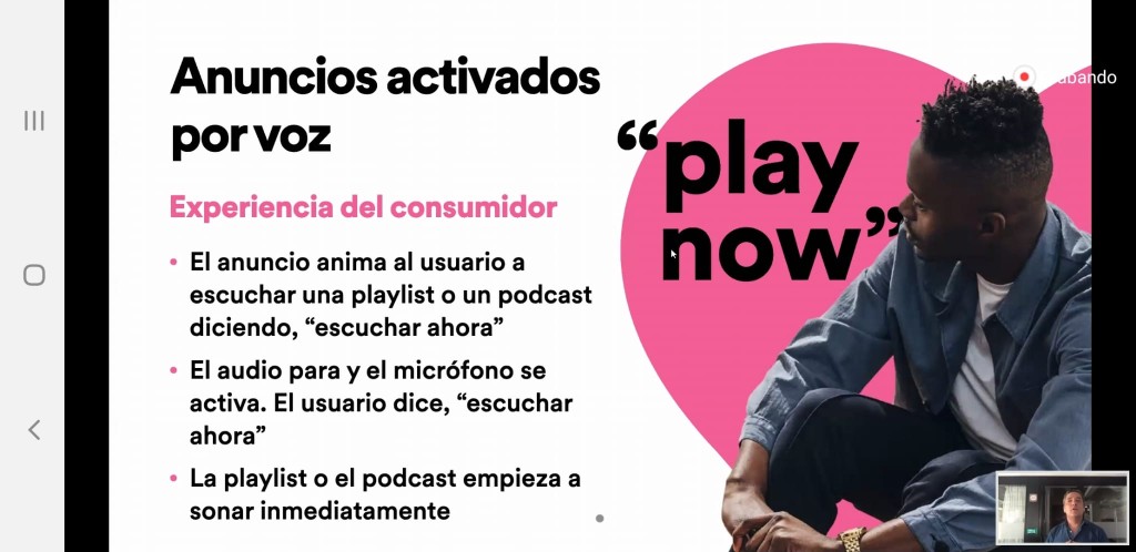 spotify-play-now