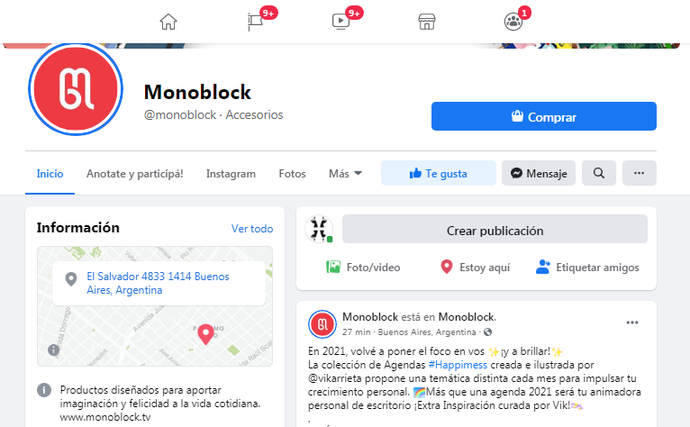 monoblock-facebook